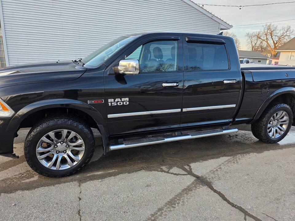 ram ram 1500 pickup 2015 1C6RR7WM0FS734092 image ram ram 1500 pickup 2015 1C6RR7WM0FS734092 image